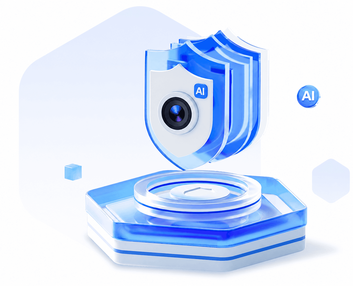 AI Camera