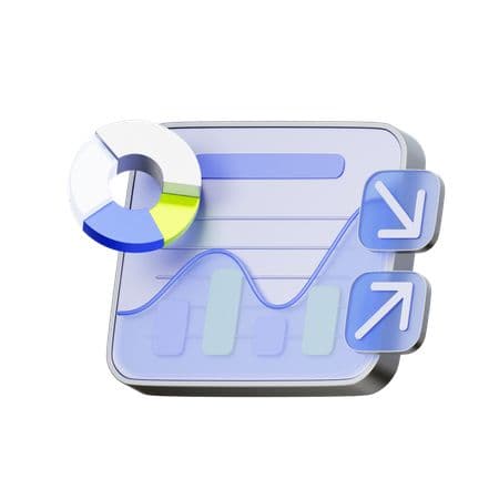 CRM